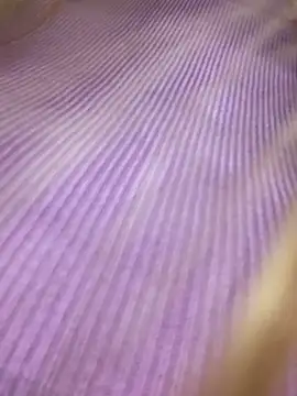 AmmyHot online show from January 2025 07:18:02 AM