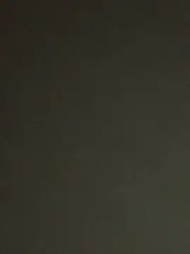 AmmyHot online show from February 2025 07:18:01 AM