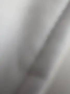 AmmyHot online show from February 2025 07:12:02 AM