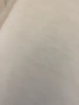 AmmyHot online show from February 2025 06:38:02 AM