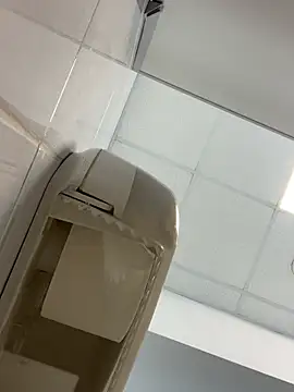 AmmyHot online show from March 2025 07:16:01 AM