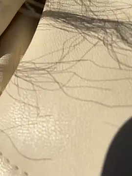 AmmyHot online show from October 2025 04:15:01 AM