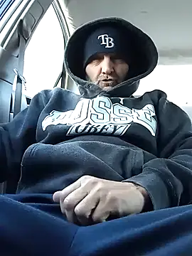 Hotbodyscottie online show from January 2025 01:37:02 PM