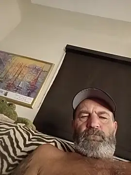 Snapshot of Hotbodyscottie chatting on November 2025 10:04:02 AM Hotbodyscottie online show from November 2025 10:04:02 AM