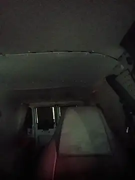 Snapshot of Hotbodyscottie chatting on November 2025 09:52:02 AM Hotbodyscottie online show from November 2025 09:52:02 AM