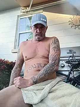 Snapshot of Hotbodyscottie chatting on December 2025 09:42:02 PM Hotbodyscottie online show from December 2025 09:42:02 PM