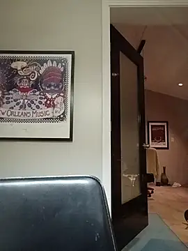 Snapshot of Hotbodyscottie chatting on December 2025 08:34:01 AM Hotbodyscottie online show from December 2025 08:34:01 AM