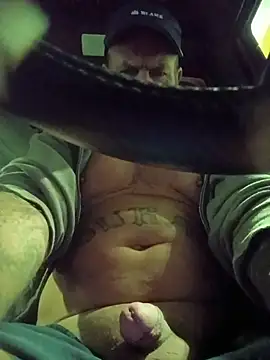 Snapshot of Hotbodyscottie chatting on December 2025 10:42:01 AM Hotbodyscottie online show from December 2025 10:42:01 AM