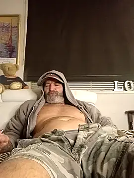 Snapshot of Hotbodyscottie chatting on December 2025 11:16:02 AM Hotbodyscottie online show from December 2025 11:16:02 AM