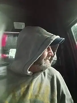 Snapshot of Hotbodyscottie chatting on December 2025 09:16:01 AM Hotbodyscottie online show from December 2025 09:16:01 AM