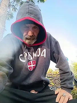 Snapshot of Hotbodyscottie chatting on December 2025 01:40:01 PM Hotbodyscottie online show from December 2025 01:40:01 PM