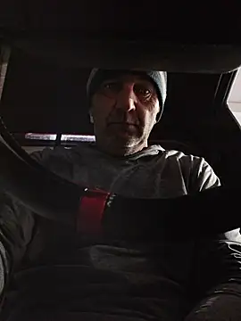 Snapshot of Hotbodyscottie chatting on January 2026 08:38:01 AM Hotbodyscottie online show from January 2026 08:38:01 AM