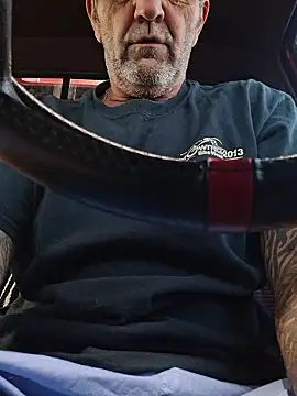 Snapshot of Hotbodyscottie chatting on January 2026 12:21:02 PM Hotbodyscottie online show from January 2026 12:21:02 PM