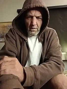 Snapshot of Hotbodyscottie chatting on January 2026 10:09:02 AM Hotbodyscottie online show from January 2026 10:09:02 AM