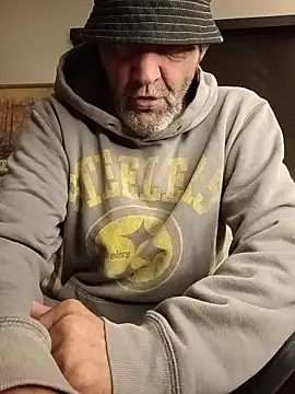 Snapshot of Hotbodyscottie chatting on January 2026 10:09:02 AM Hotbodyscottie online show from January 2026 10:09:02 AM