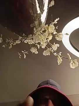 Snapshot of Hotbodyscottie chatting on January 2026 10:32:01 AM Hotbodyscottie online show from January 2026 10:32:01 AM