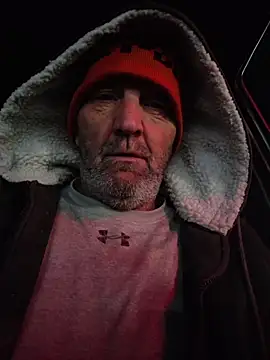 Snapshot of Hotbodyscottie chatting on January 2026 10:19:02 AM Hotbodyscottie online show from January 2026 10:19:02 AM