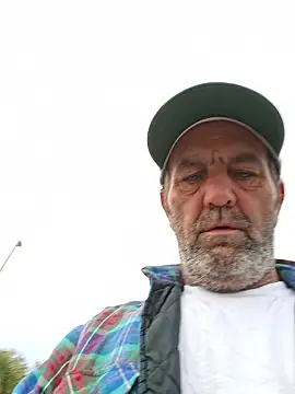 Snapshot of Hotbodyscottie chatting on January 2026 01:15:01 PM Hotbodyscottie online show from January 2026 01:15:01 PM