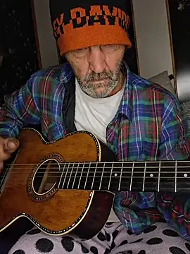 Snapshot of Hotbodyscottie chatting on February 2026 09:30:01 AM Hotbodyscottie online show from February 2026 09:30:01 AM