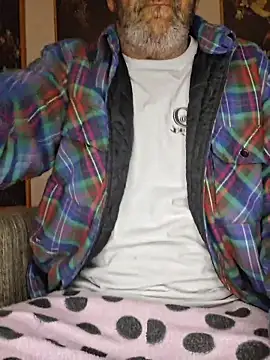 Snapshot of Hotbodyscottie chatting on February 2026 10:08:02 AM Hotbodyscottie online show from February 2026 10:08:02 AM