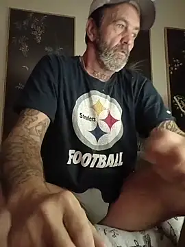 Snapshot of Hotbodyscottie chatting on February 2026 10:22:01 AM Hotbodyscottie online show from February 2026 10:22:01 AM