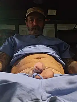 Snapshot of Hotbodyscottie chatting on February 2026 04:20:01 AM Hotbodyscottie online show from February 2026 04:20:01 AM