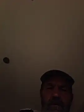 Snapshot of Hotbodyscottie chatting on February 2026 09:52:01 AM Hotbodyscottie online show from February 2026 09:52:01 AM