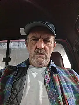 Snapshot of Hotbodyscottie chatting on February 2026 08:37:01 AM Hotbodyscottie online show from February 2026 08:37:01 AM