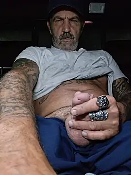 Snapshot of Hotbodyscottie chatting on February 2026 09:41:01 AM Hotbodyscottie online show from February 2026 09:41:01 AM