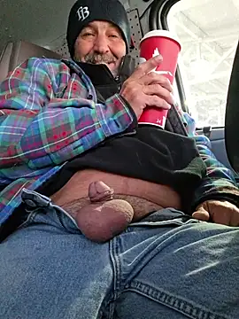 Snapshot of Hotbodyscottie chatting on February 2026 11:53:01 AM Hotbodyscottie online show from February 2026 11:53:01 AM