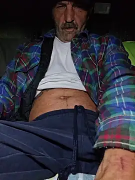 Snapshot of Hotbodyscottie chatting on February 2026 09:10:02 AM Hotbodyscottie online show from February 2026 09:10:02 AM