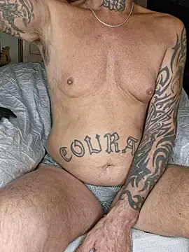 Hotbodyscottie online show from July 2026 02:30:01 AM