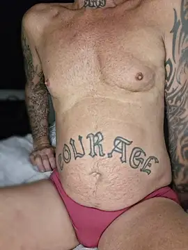 Hotbodyscottie online show from July 2026 01:54:01 AM