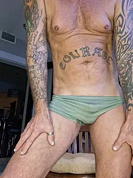 Hotbodyscottie online show from July 2026 08:01:02 AM