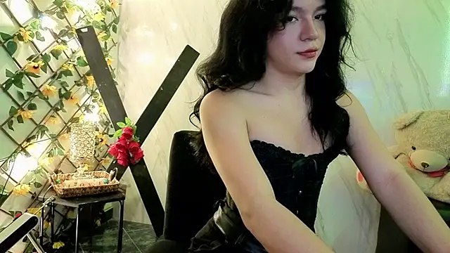 jeimy garcia online show from May 2026 02:45:01 PM