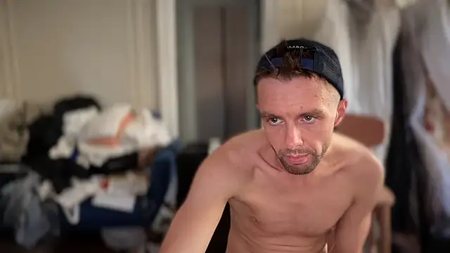 Snapshot of CupidZass chatting on September 2025 08:43:01 PM CupidZass online show from September 2025 08:43:01 PM