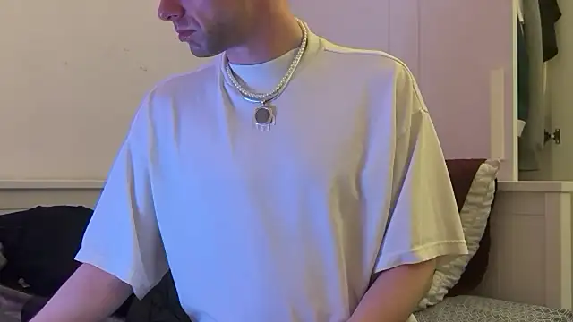 Snapshot of CupidZass chatting on January 2026 02:38:02 AM CupidZass online show from January 2026 02:38:02 AM