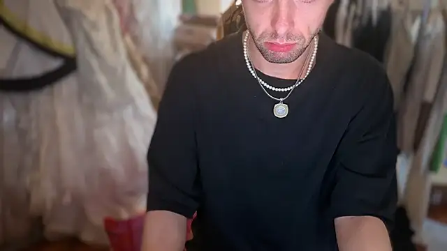 CupidZass online show from May 2026 02:12:01 PM