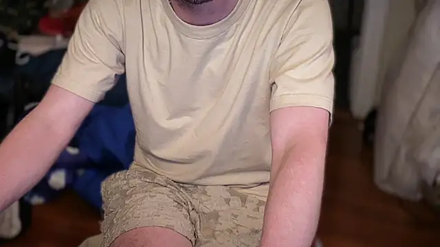 CupidZass online show from June 2026 11:38:02 PM