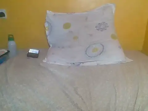 Prettyblackgal online show from June 2026 06:52:02 AM
