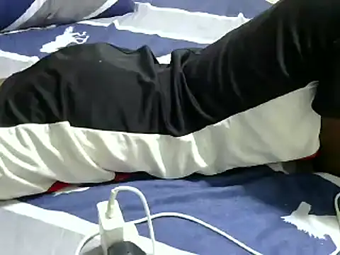 Snapshot of princess_tyra chatting on March 2025 08:41:02 AM princess tyra online show from March 2025 08:41:02 AM