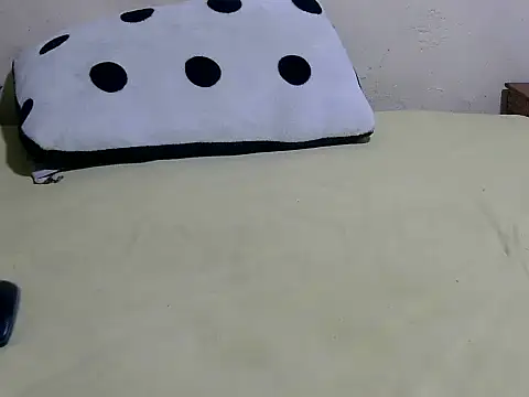 Snapshot of princess_tyra chatting on November 2025 02:06:01 AM princess tyra online show from November 2025 02:06:01 AM