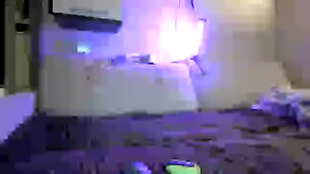 alicamshow online show from February 2026 06:20:02 PM