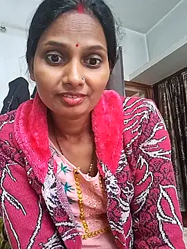 Babita03 online show from January 2025 10:14:02 AM