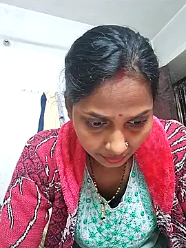 Babita03 online show from January 2025 04:21:02 PM