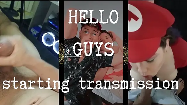 Snapshot of javiandkaty_ chatting on January 2025 06:05:02 AM javiandkaty online show from January 2025 06:05:02 AM