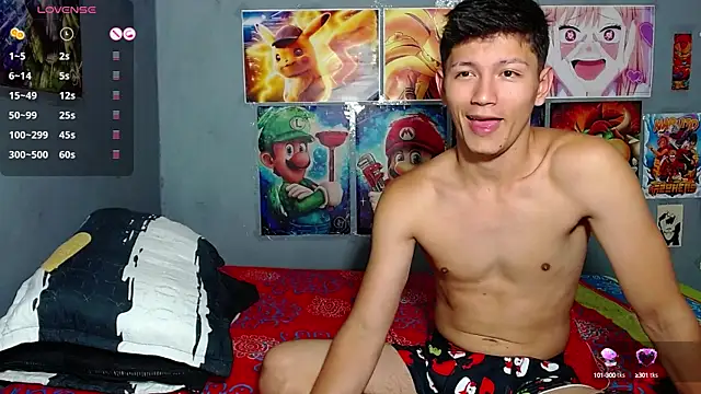 Snapshot of javiandkaty_ chatting on September 2025 04:03:01 AM javiandkaty online show from September 2025 04:03:01 AM