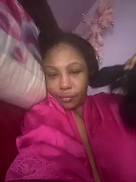 angelheavins online show from March 2026 01:44:02 AM