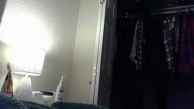 sclax38 online show from December 2024 09:31:01 AM