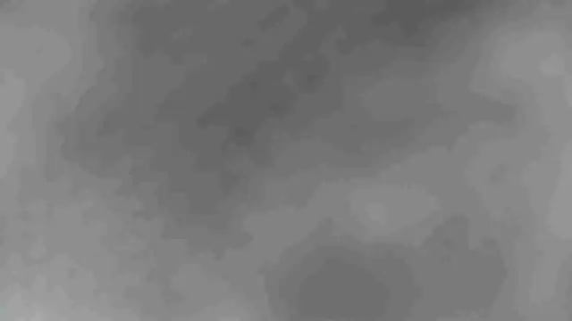 sclax38 online show from January 2025 10:13:02 PM